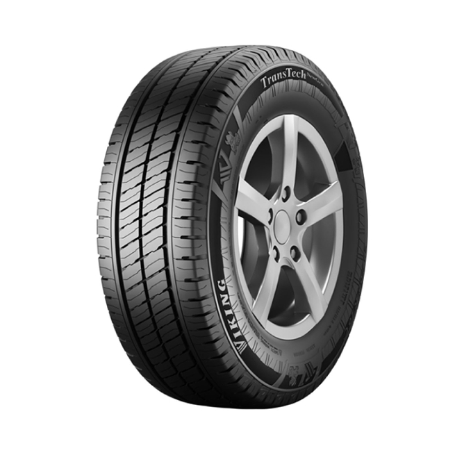 viking-225/75-r16c-transtech-newgen-r121/120r